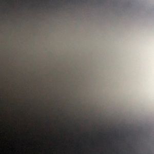 Meet your Posher, Rey